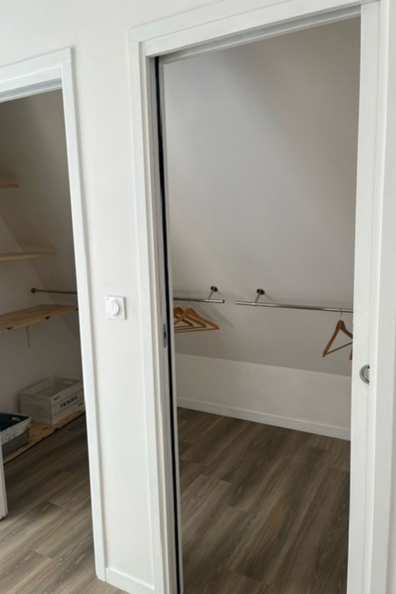 Photo n° 8 de la location