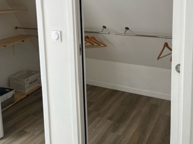 Photo n° 8 of the location