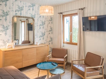 Photo n° 6 de la location