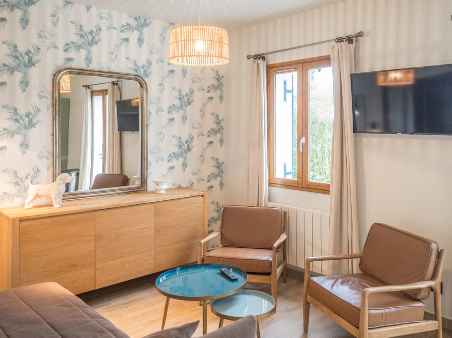 Photo n° 6 de la location