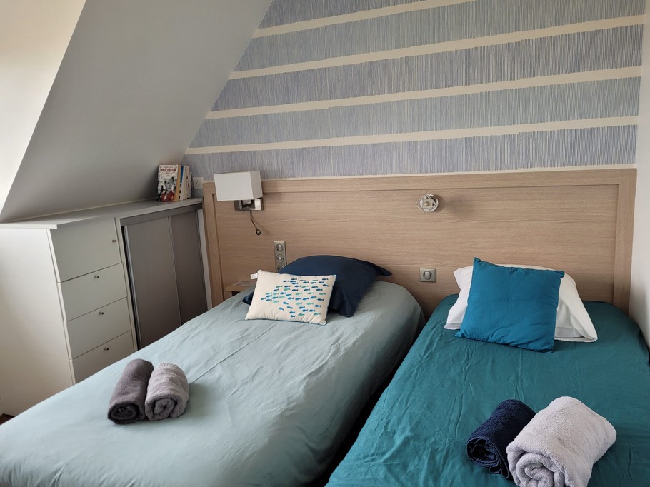 Photo n° 11 of the location