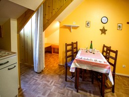 Image n° 2 de la location