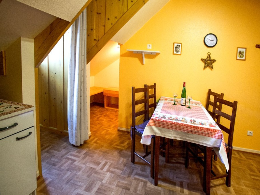 Photo n° 2 de la location