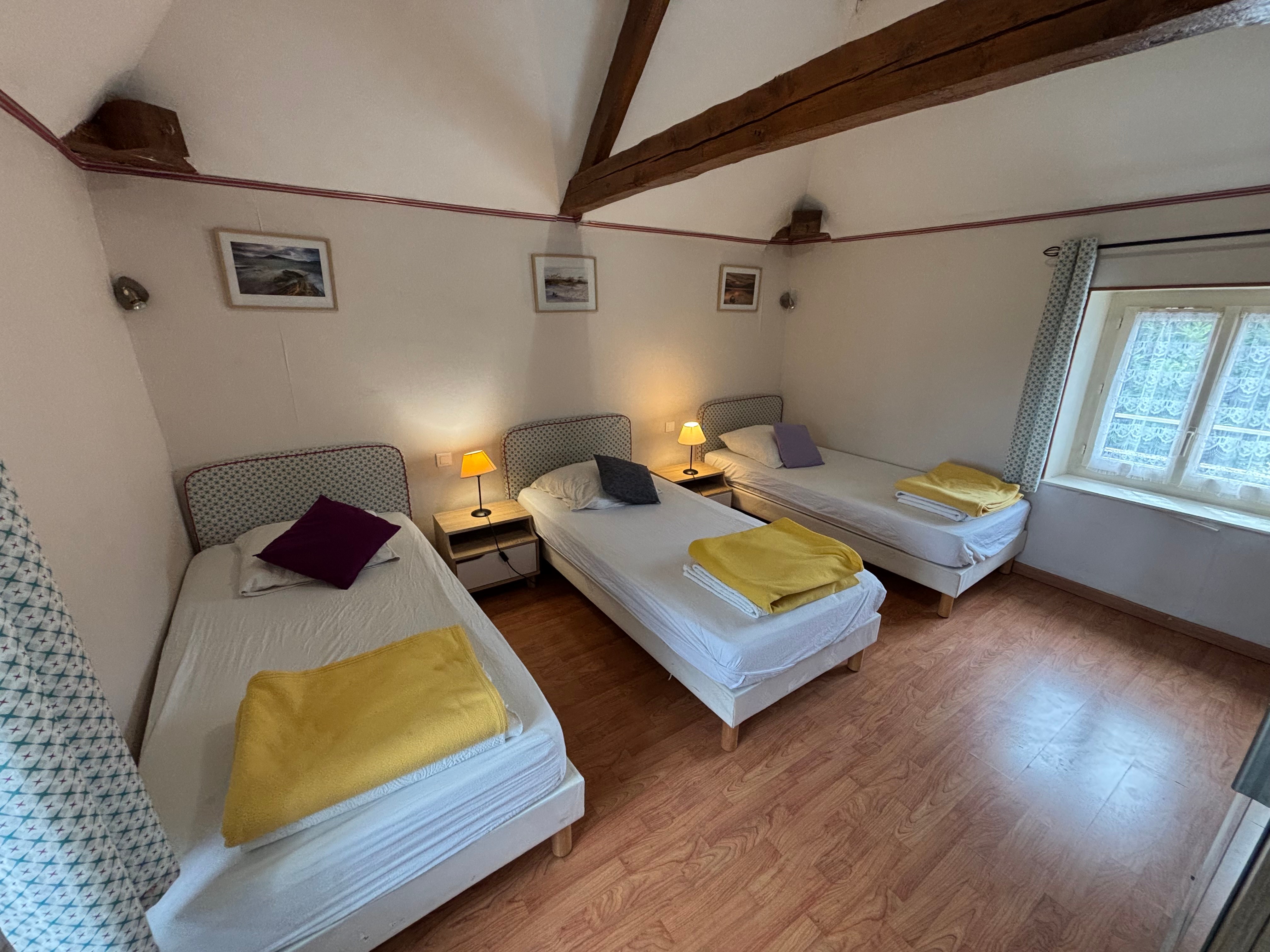 Photo n° 8 of the location