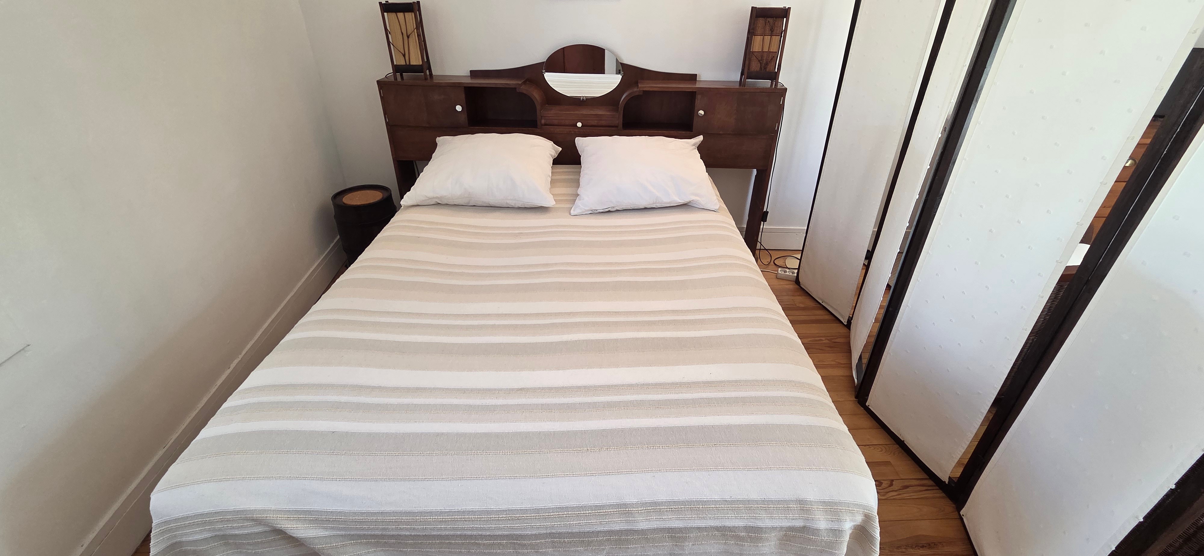 Photo n° 12 of the location