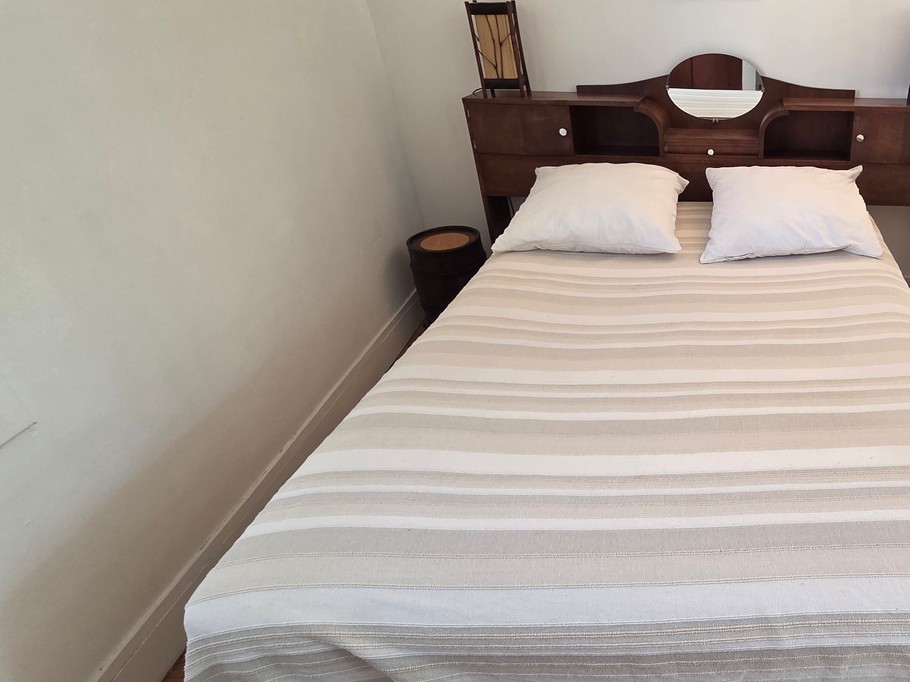 Photo n° 12 of the location