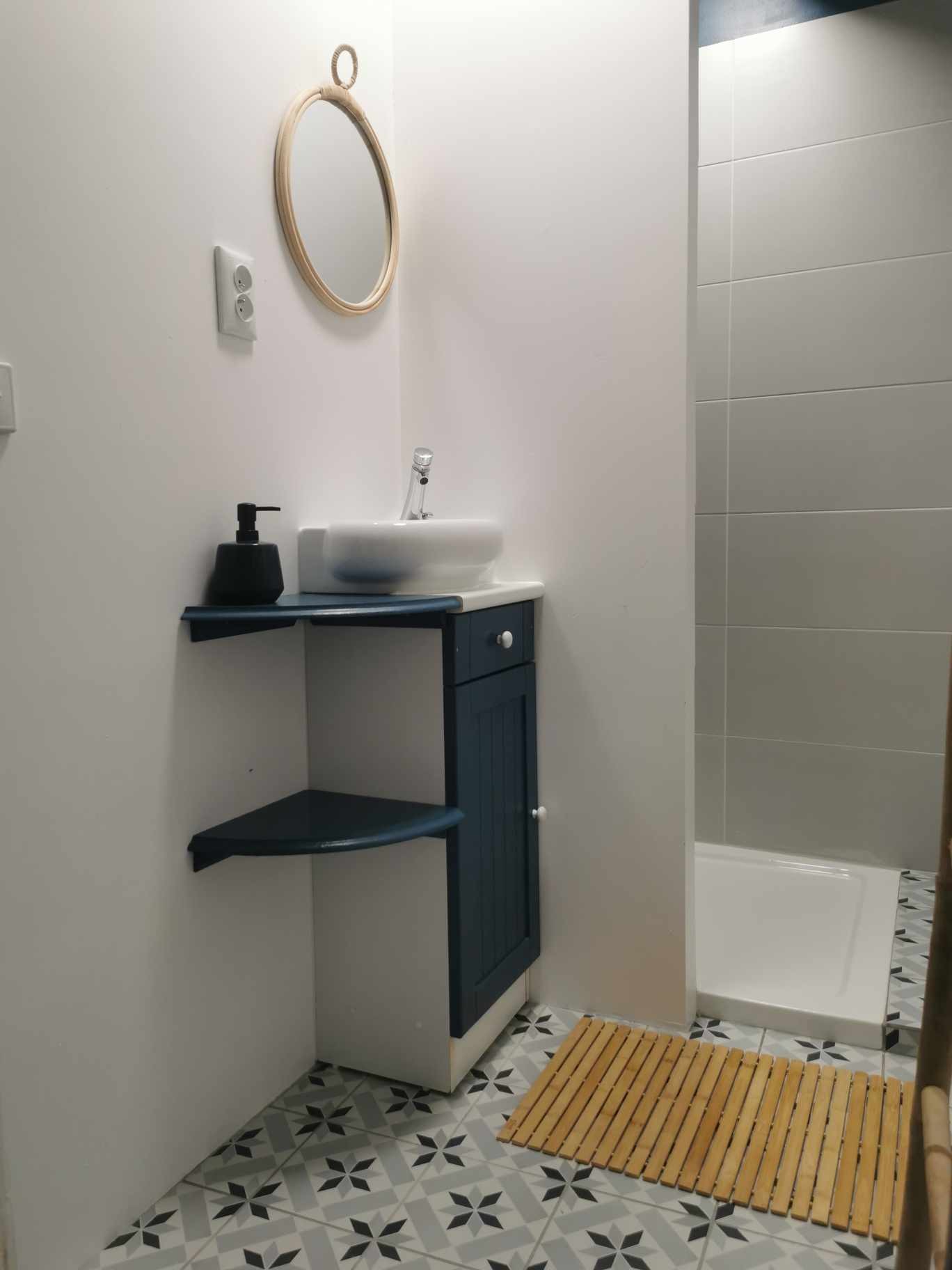 Photo n° 12 de la location