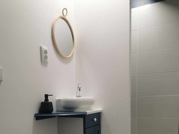 Photo n° 12 de la location