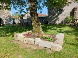 Image n° 3 de la location