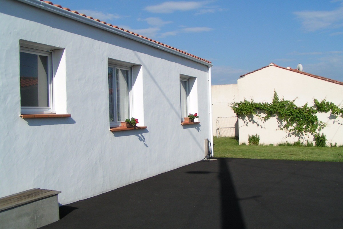 Photo n° 15 de la location