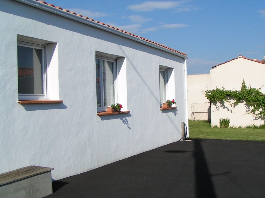 Photo n° 15 de la location