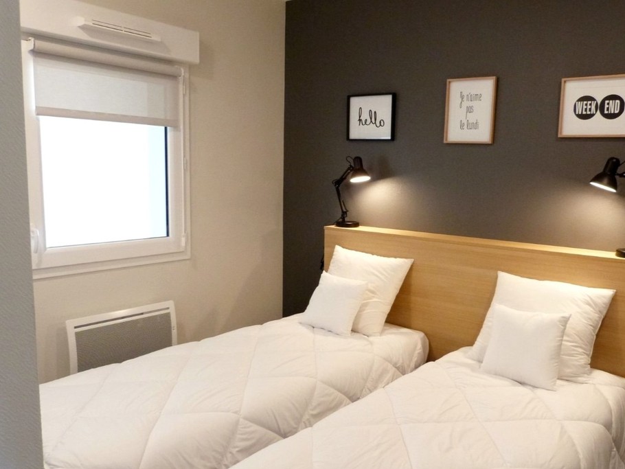 Photo n° 5 of the location