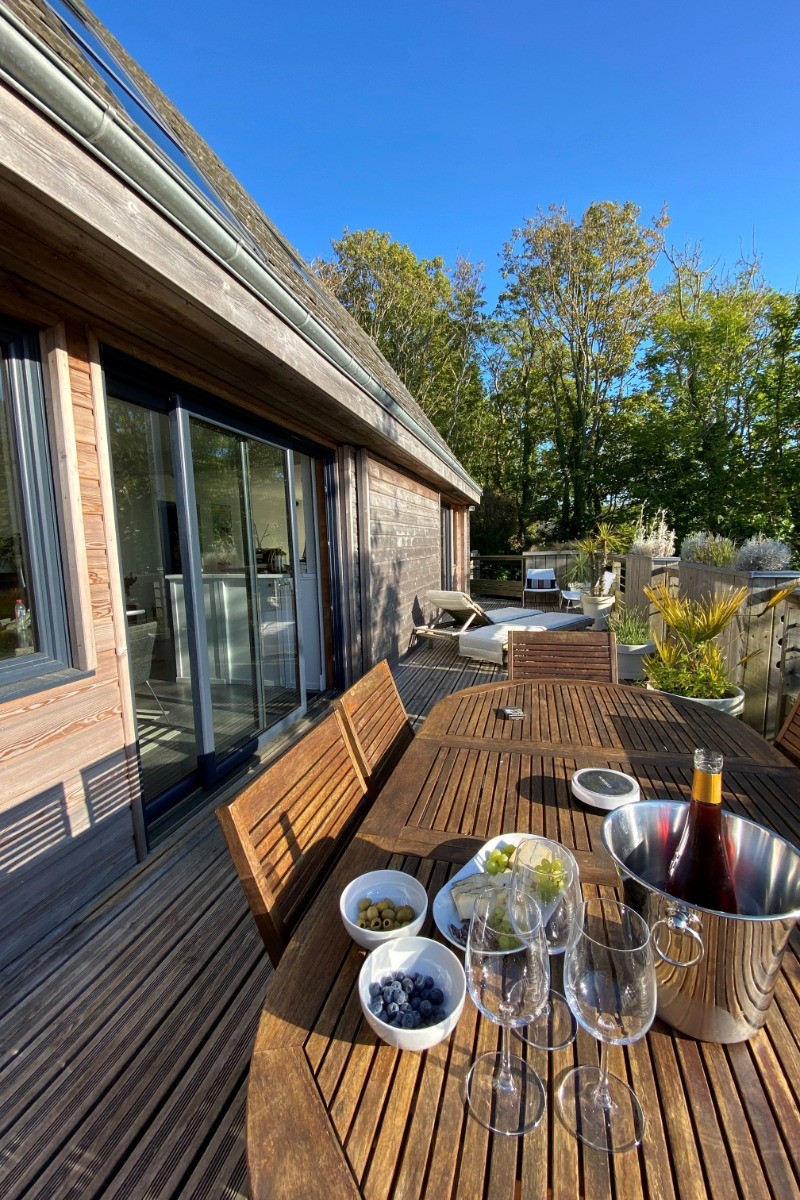 Photo n° 7 of the location