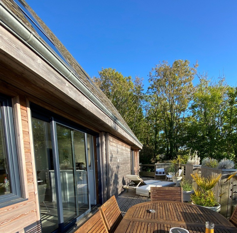 Photo n° 7 of the location