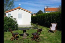 Image n° 2 de la location