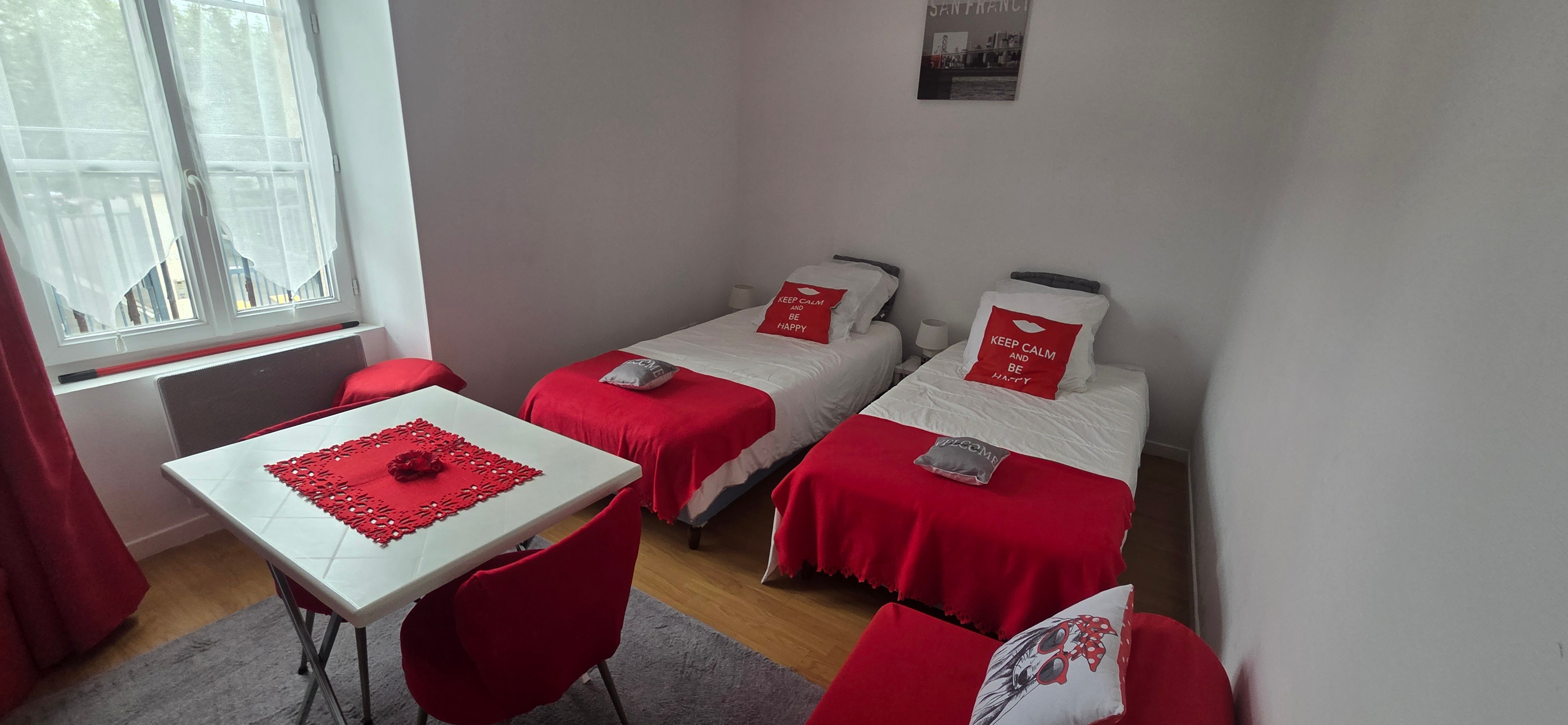 Photo n° 7 de la location