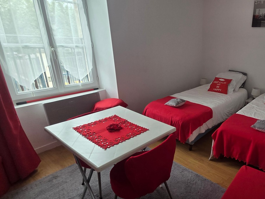 Photo n° 7 of the location