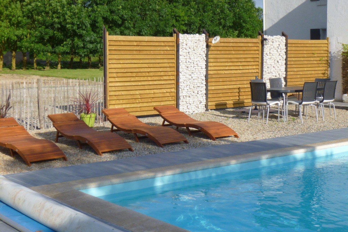 Photo n° 19 of the location