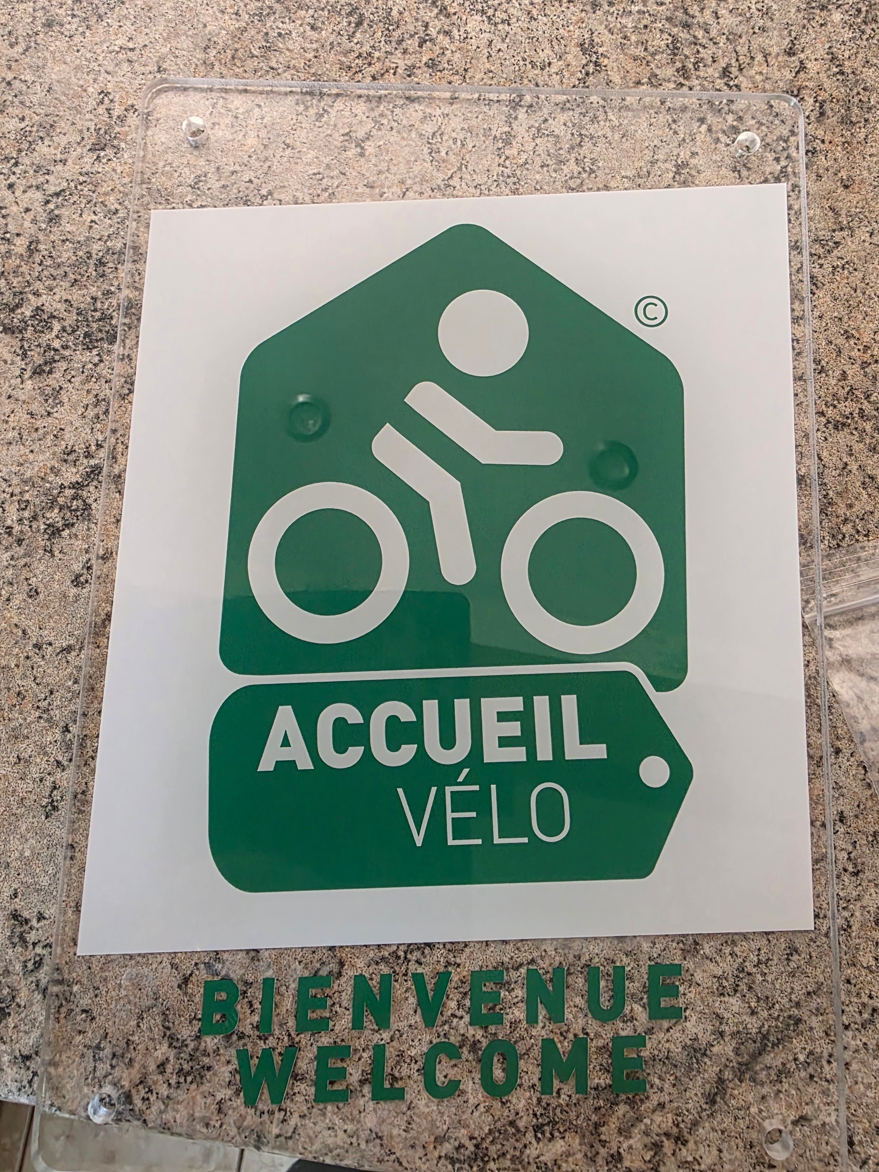 Photo n° 19 de la location
