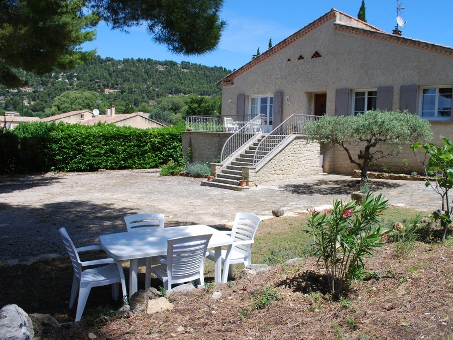 Photo n° 6 de la location