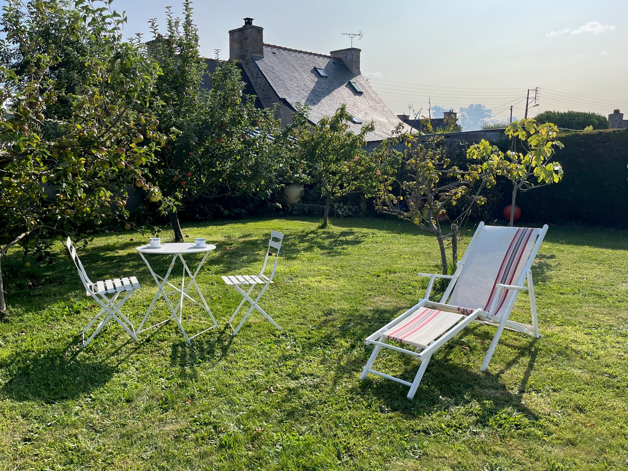 Photo n° 13 de la location