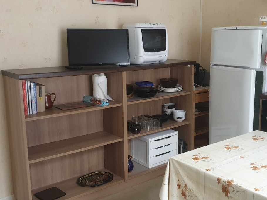Photo n° 8 de la location