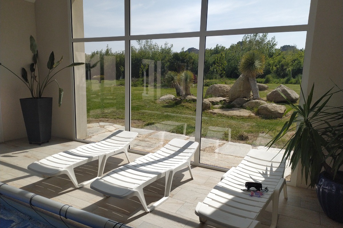 Image n° 4 de la location