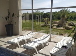 Image n° 4 de la location