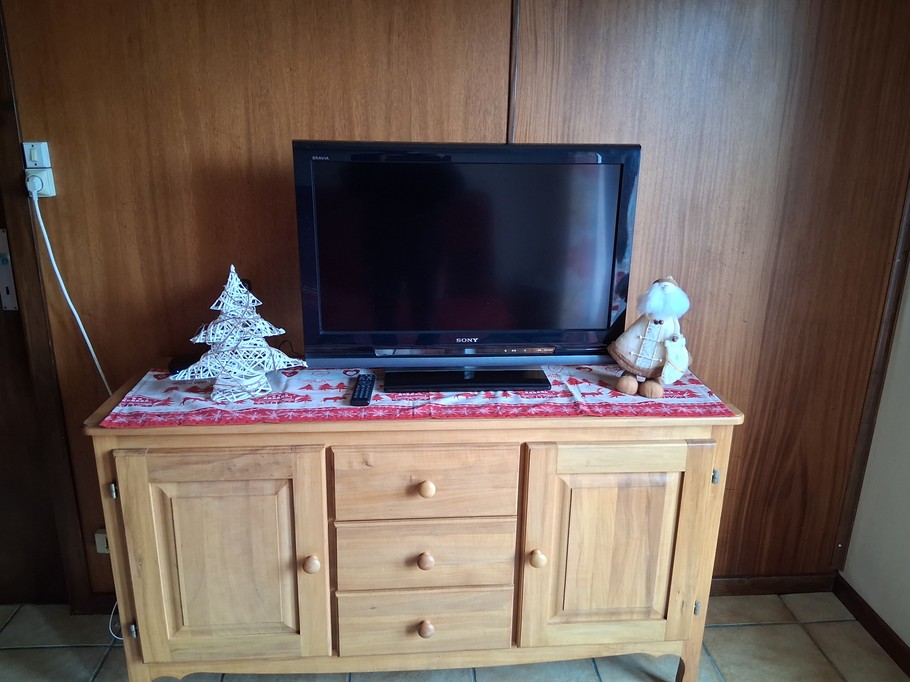 Christmas decorations