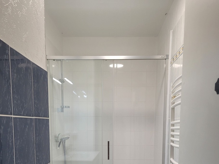 Photo n° 8 of the location