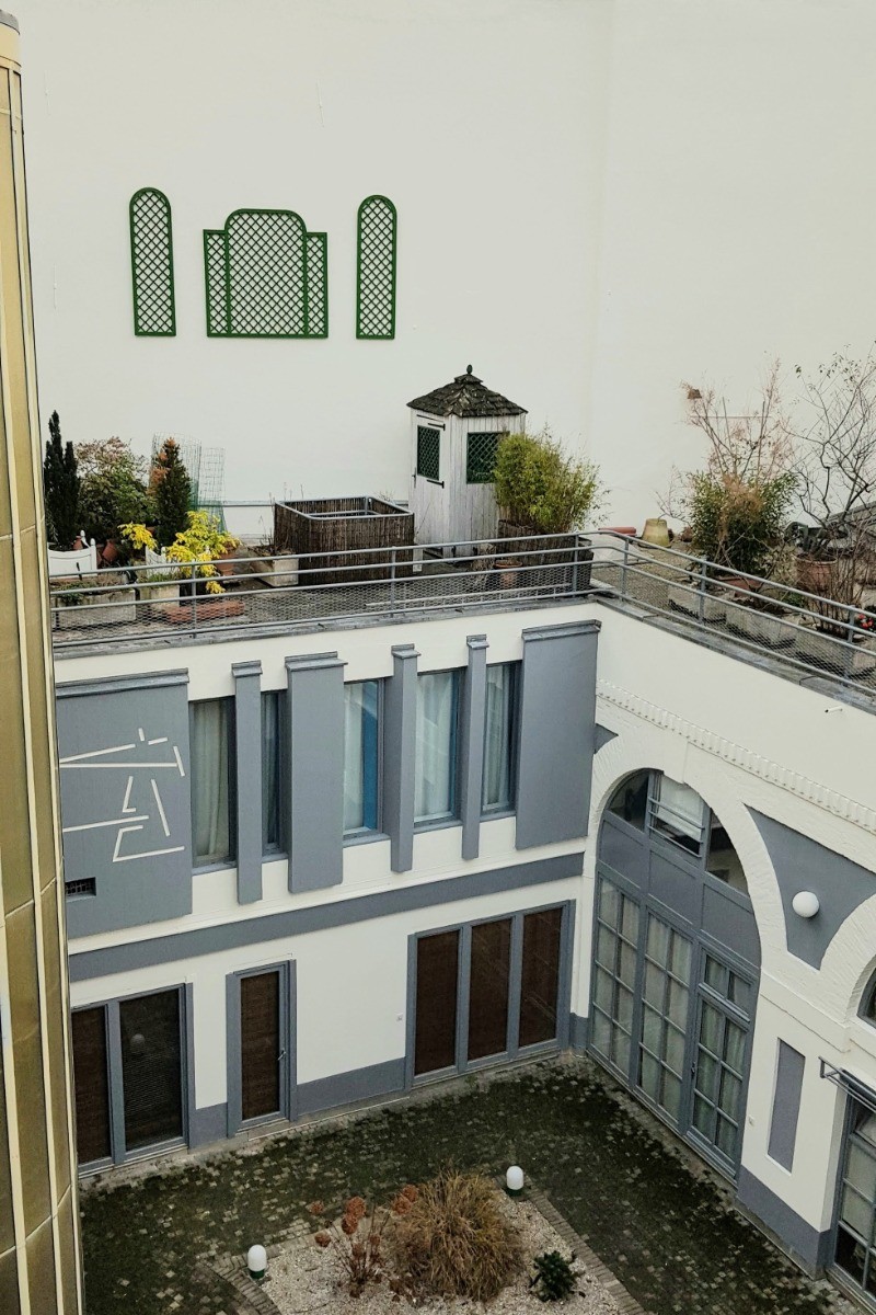 Photo n° 13 de la location