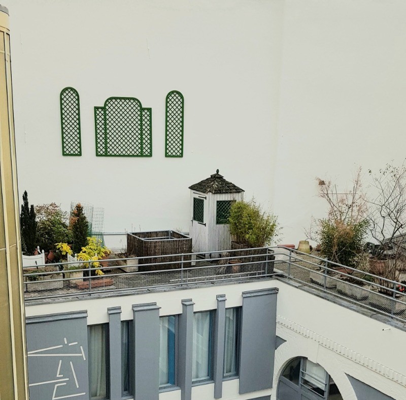 Photo n° 13 de la location