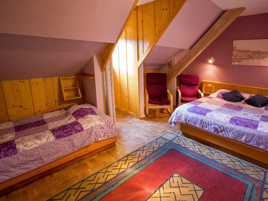 Photo n° 6 de la location