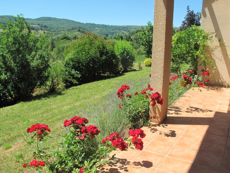 Photo n° 5 de la location