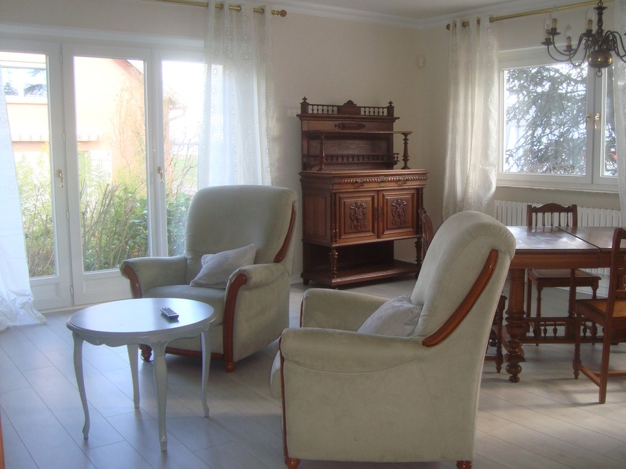 Photo n° 2 of the location