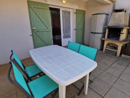 Image n° 2 de la location