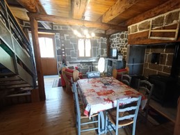 Image n° 4 de la location