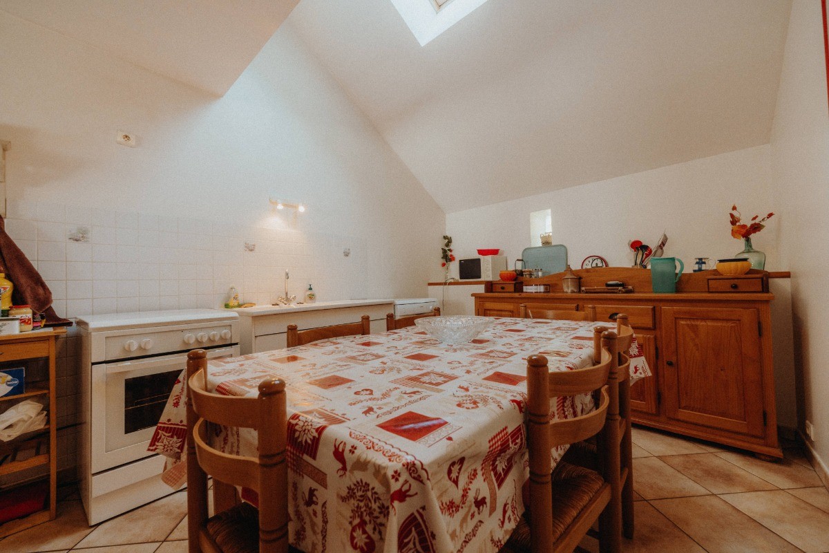 Photo n° 7 de la location
