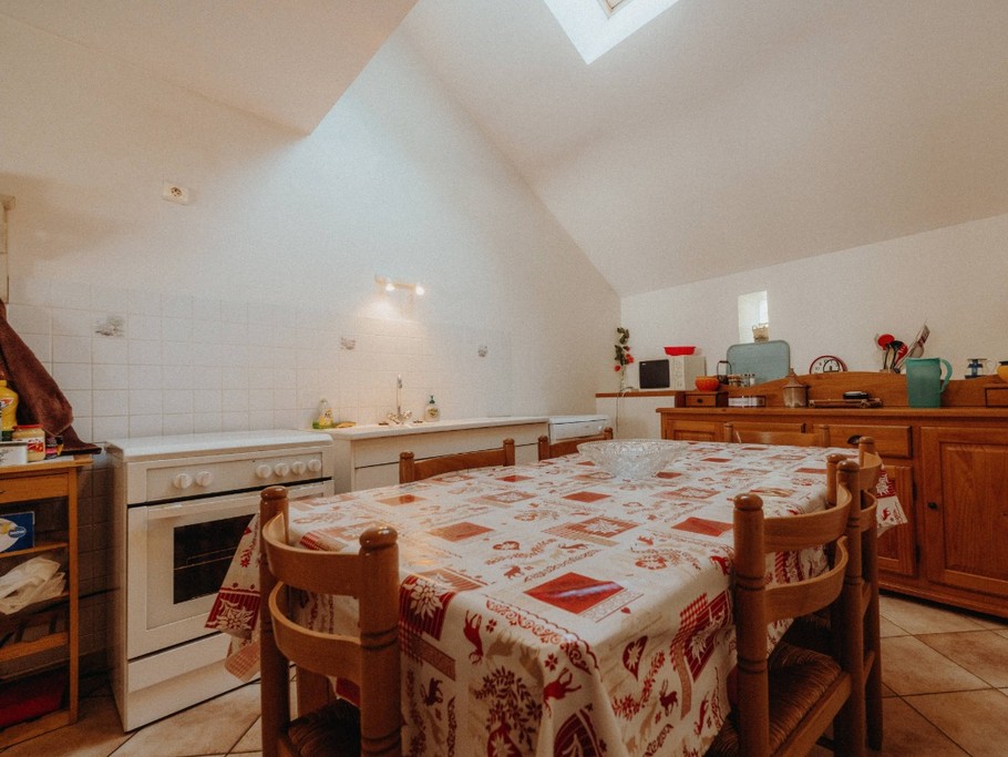 Photo n° 7 de la location