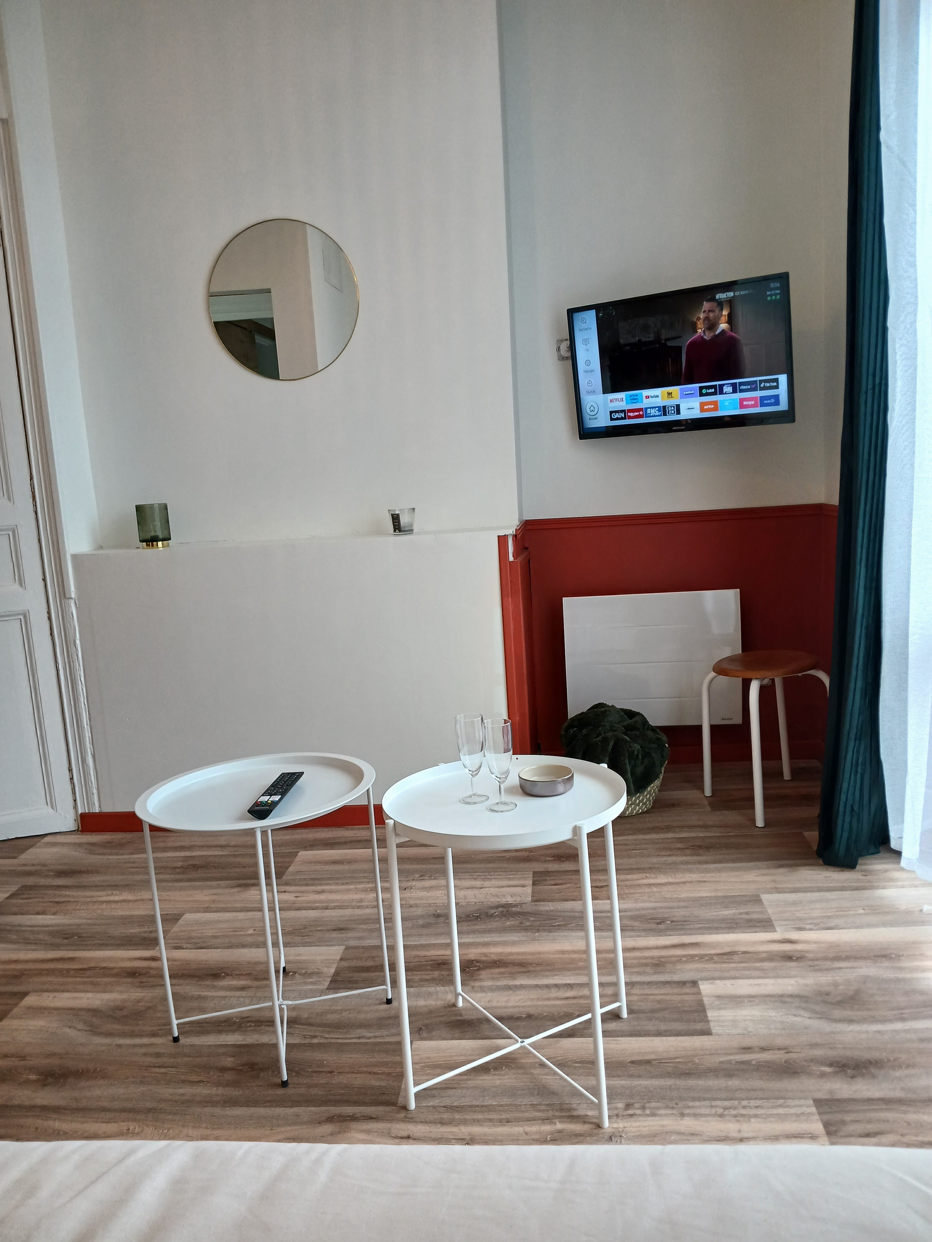 Photo n° 4 of the location