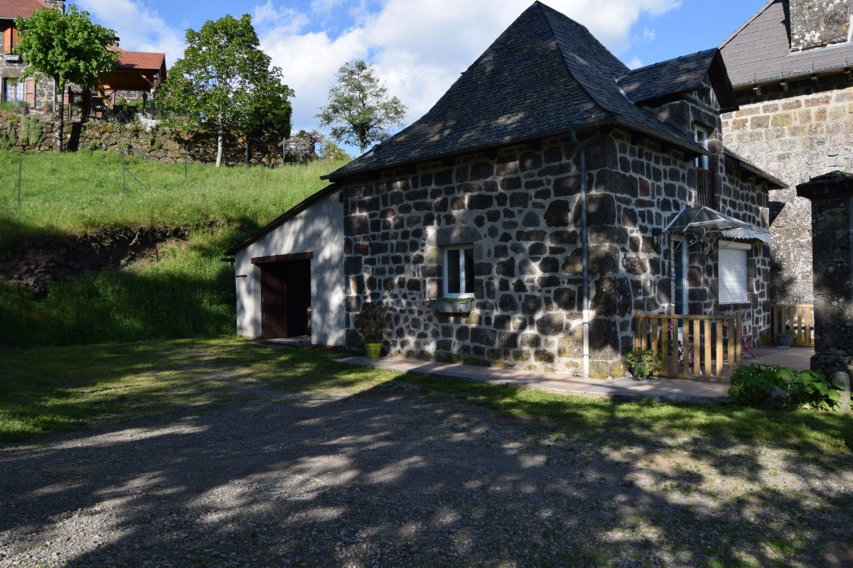 Photo n° 10 of the location