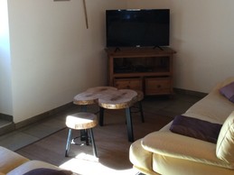 Image n° 3 de la location