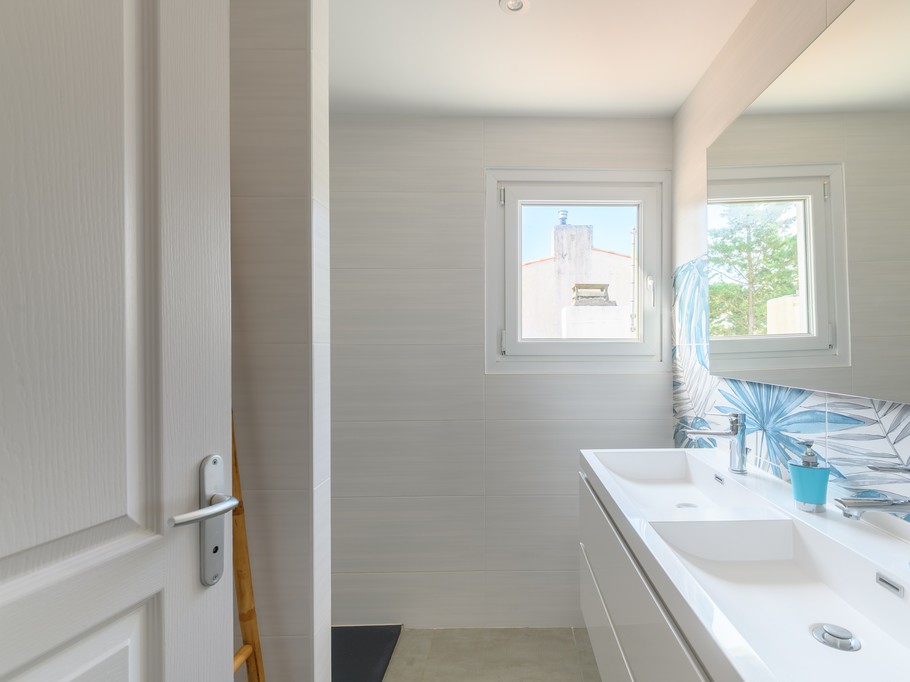 Photo n° 20 of the location