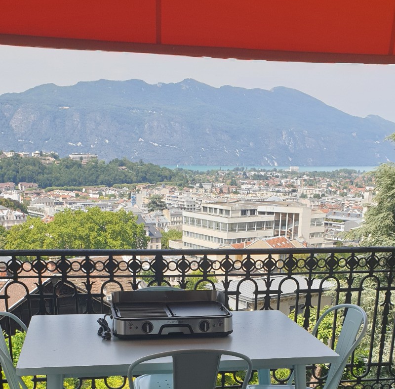 Photo n° 1 de la location