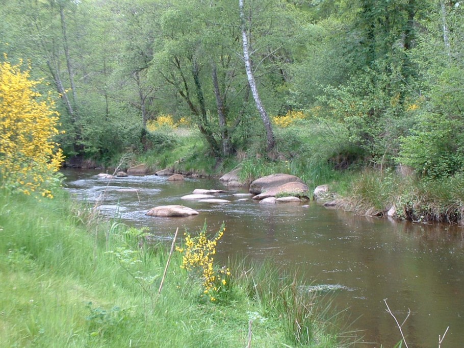 Photo n° 11 de la location