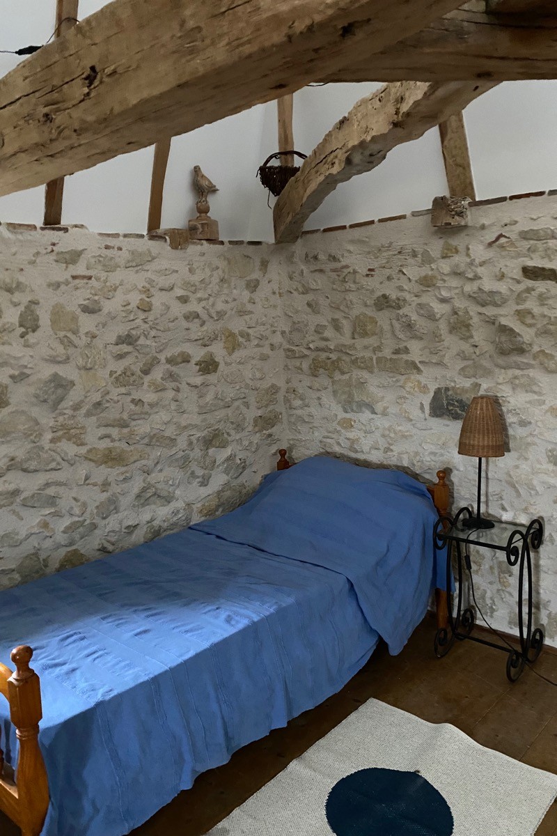 Photo n° 19 of the location