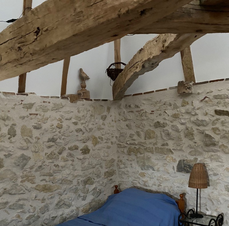 Photo n° 19 of the location