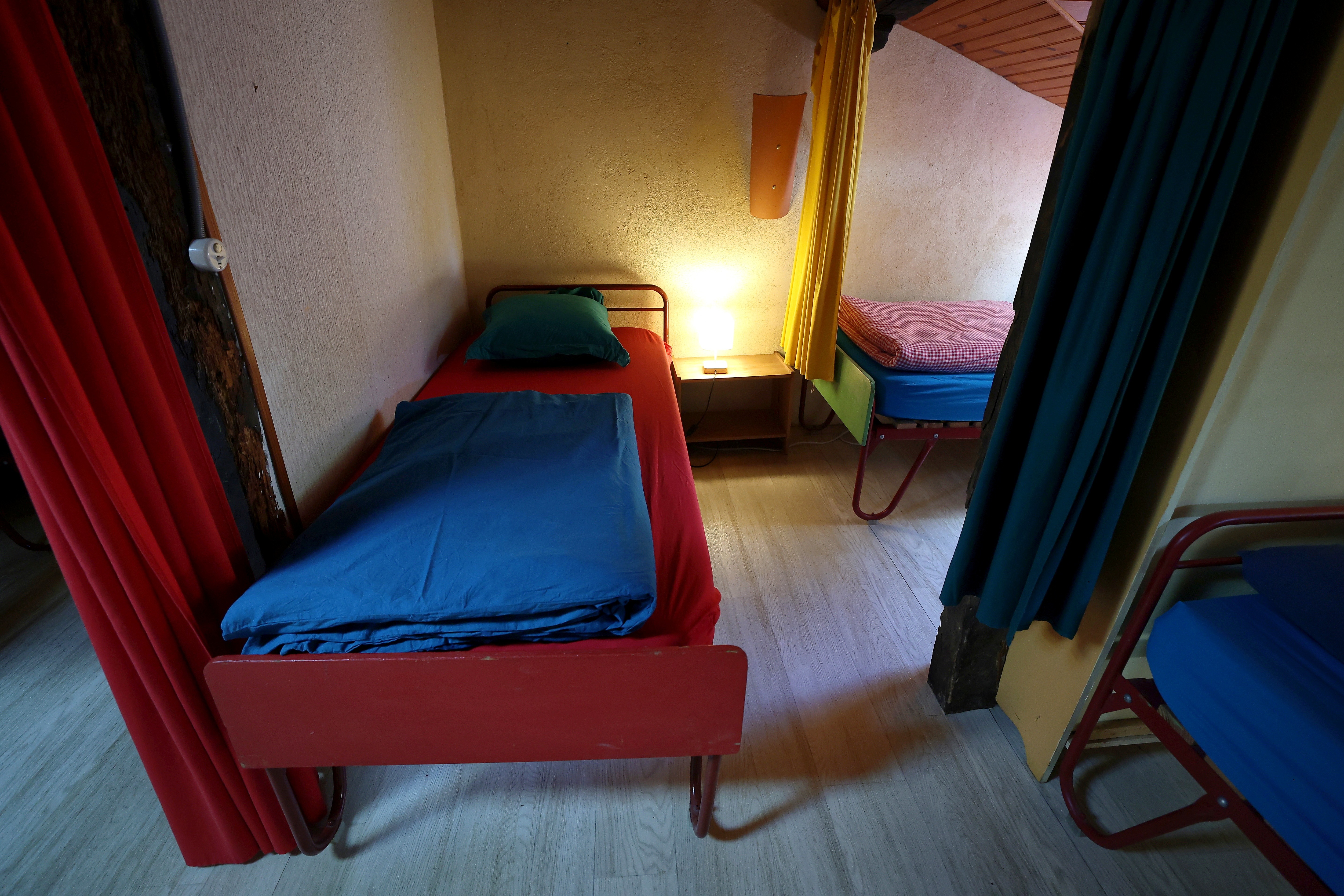 Photo n° 20 of the location