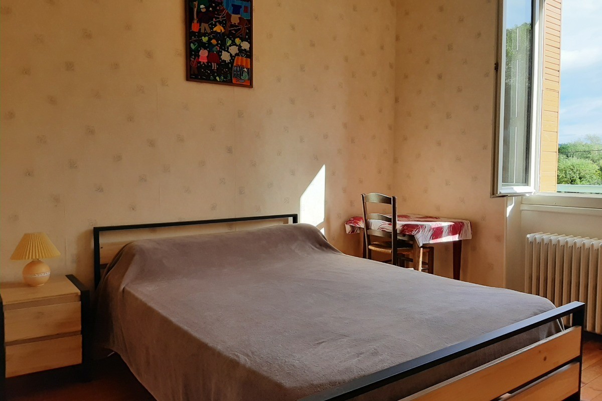 Photo n° 13 de la location