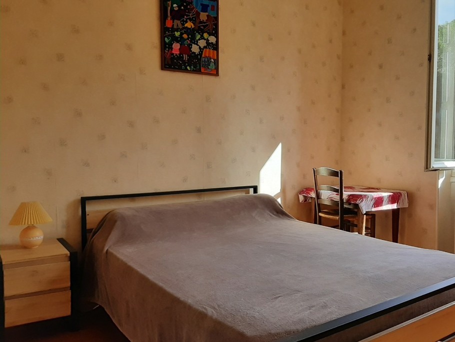 Photo n° 13 de la location